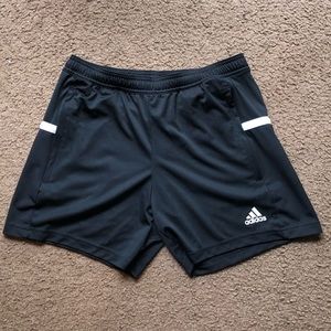 Adidas Shorts
